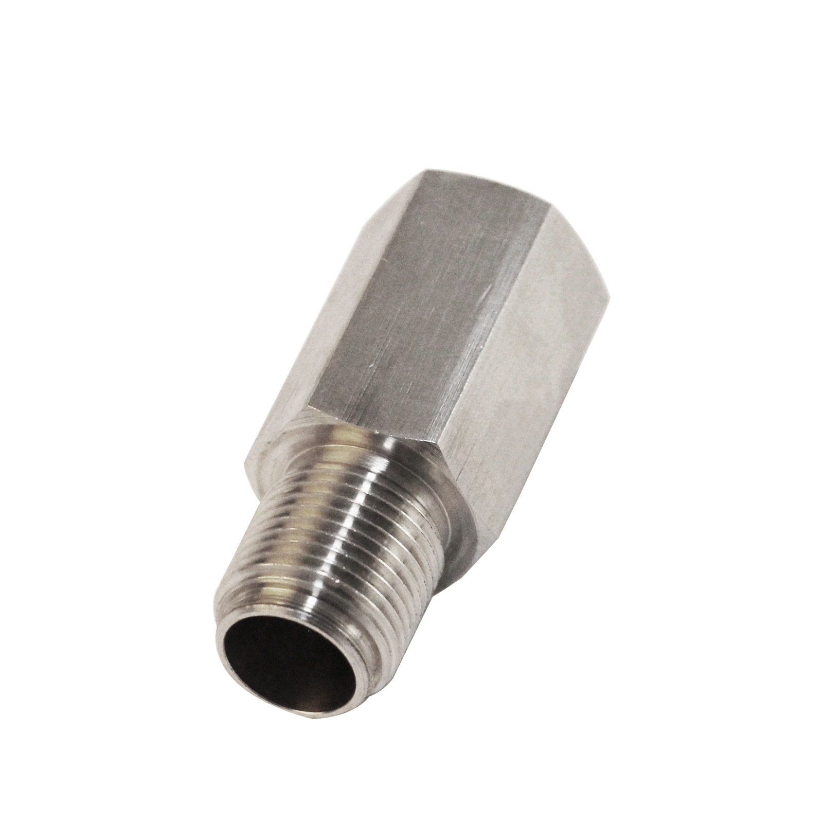 Oxygen Sensor Adapter Car Chec - Ir Blaster Universal ulasan dan harga