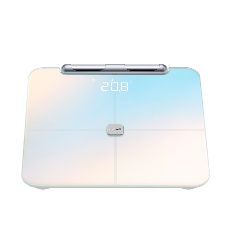HUAWEI Body Fat Scale 3Pro  Or - Home Automation Industry ulasan dan harga
