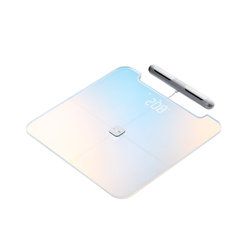 HUAWEI Body Fat Scale 3Pro  Or - Home Automation Industry ulasan dan harga