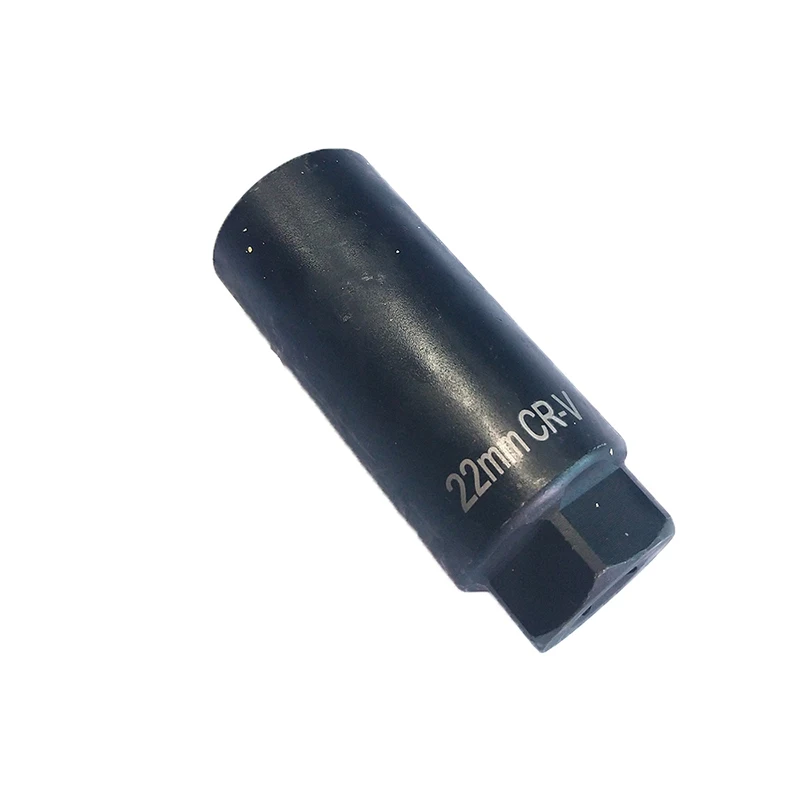 CR-V 22mm Oxygen Sensor Socket - Ir Blaster Universal ulasan dan harga