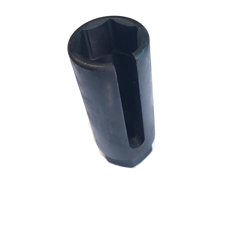 CR-V 22mm Oxygen Sensor Socket - Ir Blaster Universal ulasan dan harga