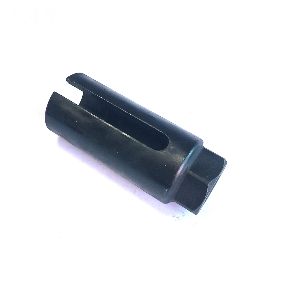 CR-V 22mm Oxygen Sensor Socket - Ir Blaster Universal ulasan dan harga