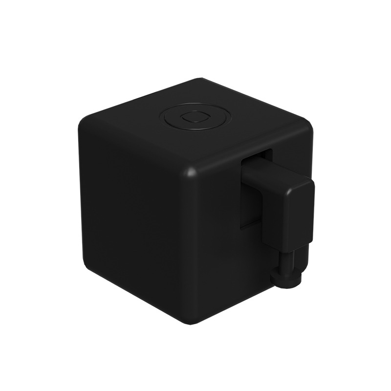 DIY Switch Button-Pressing Rob - Home Automation Ideas ulasan dan harga