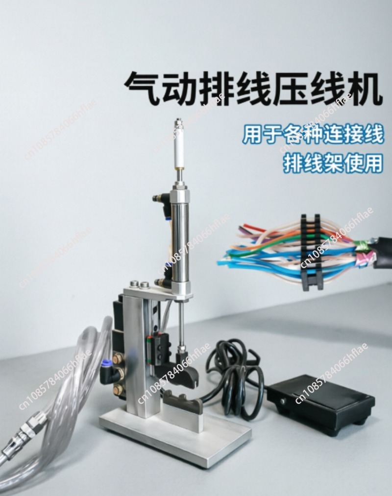 DIY Telescopic Reciprocating A - Diy Automation Projects ulasan dan harga