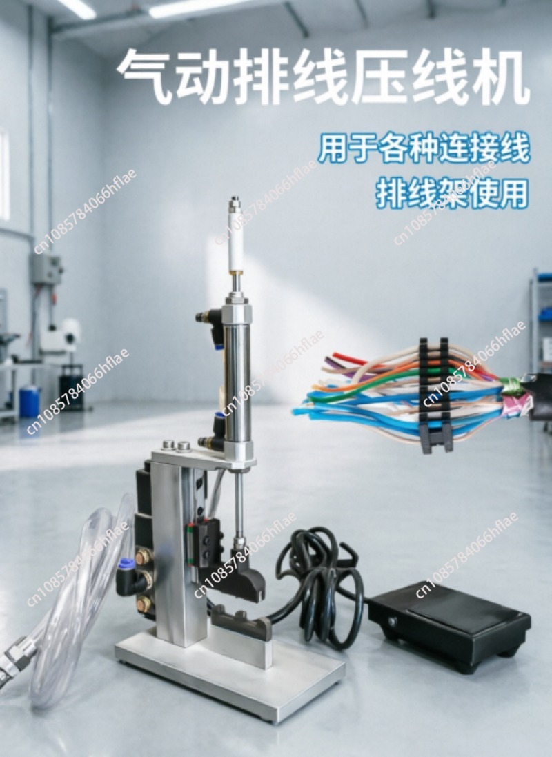DIY Telescopic Reciprocating A - Diy Automation Projects ulasan dan harga