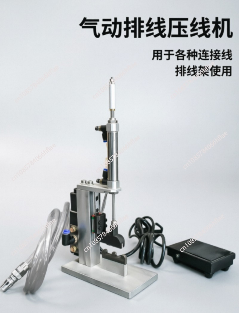 DIY Telescopic Reciprocating A - Diy Automation Projects ulasan dan harga