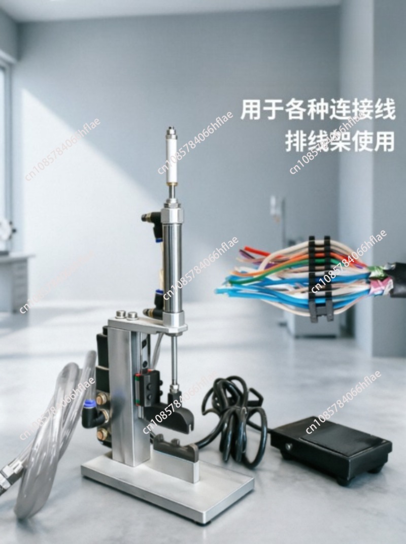 DIY Telescopic Reciprocating A - Diy Automation Projects ulasan dan harga