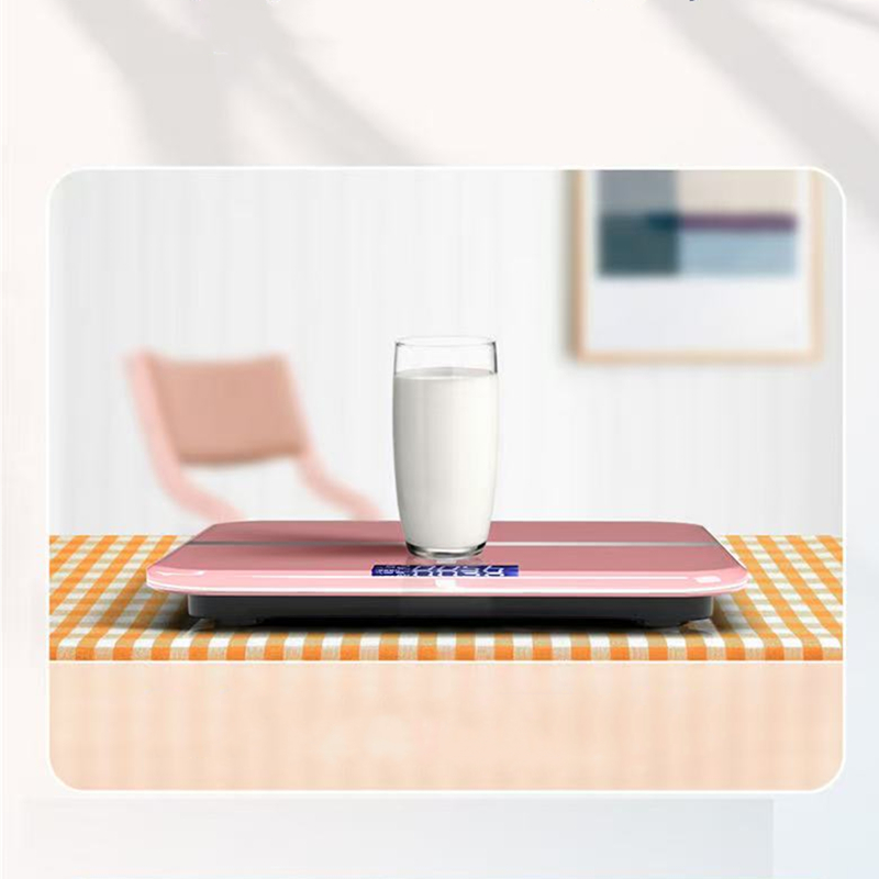 Weight Scale  Loss Weighing De - Home Automation Industry ulasan dan harga