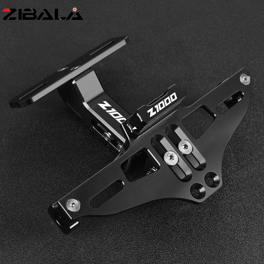 For KAWASAKI NINJA1000 SX Z100 - Ir Blaster Universal ulasan dan harga
