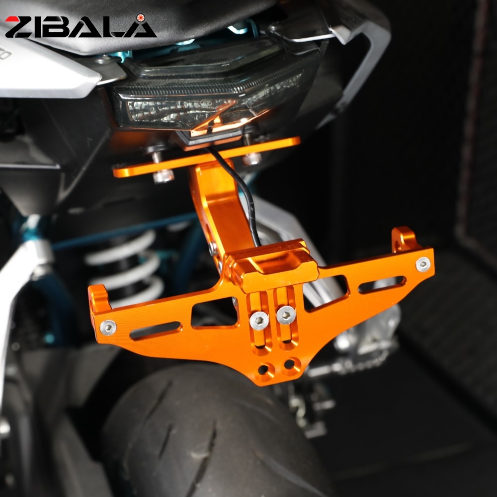For KAWASAKI NINJA1000 SX Z100 - Ir Blaster Universal ulasan dan harga