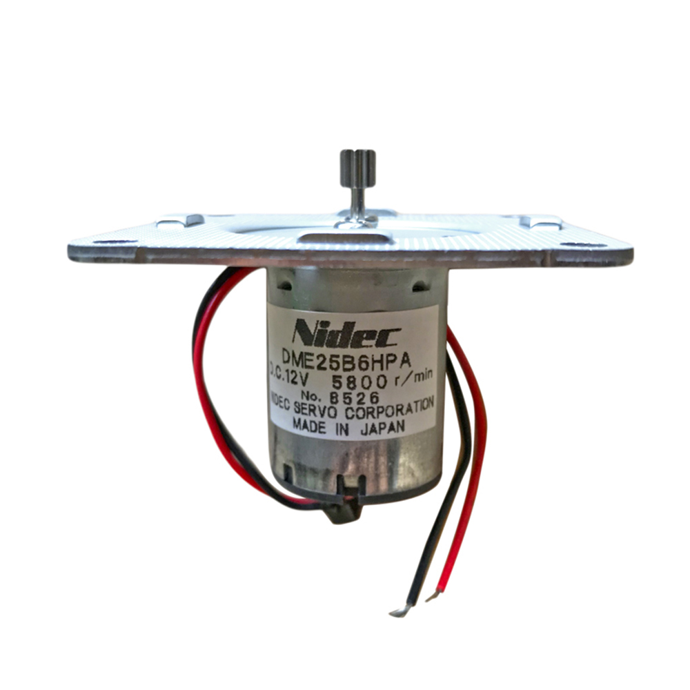 Suitable for Industrial Automa - Diy Automation Projects ulasan dan harga