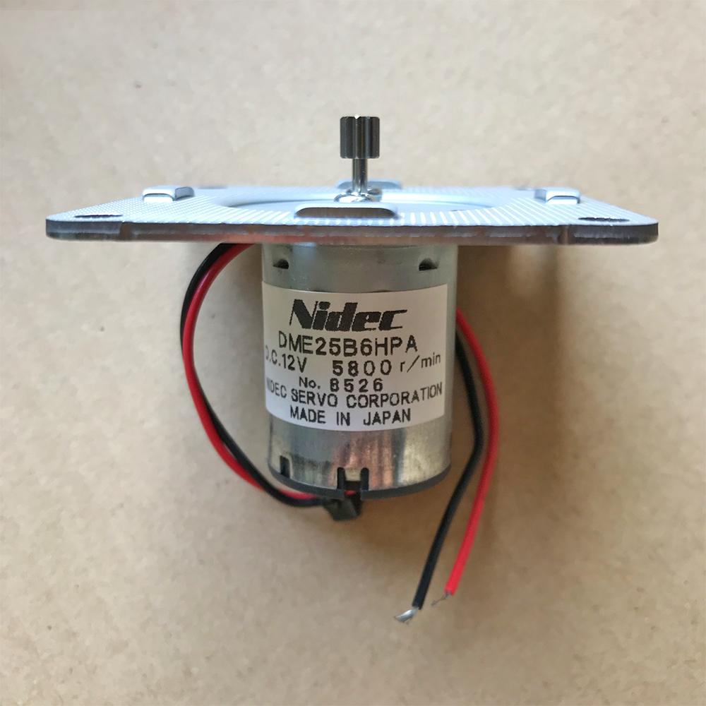 Suitable for Industrial Automa - Diy Automation Projects ulasan dan harga