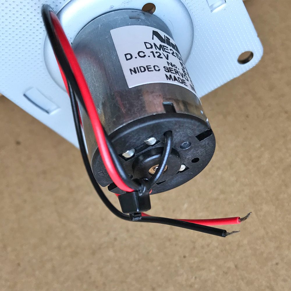 Suitable for Industrial Automa - Diy Automation Projects ulasan dan harga