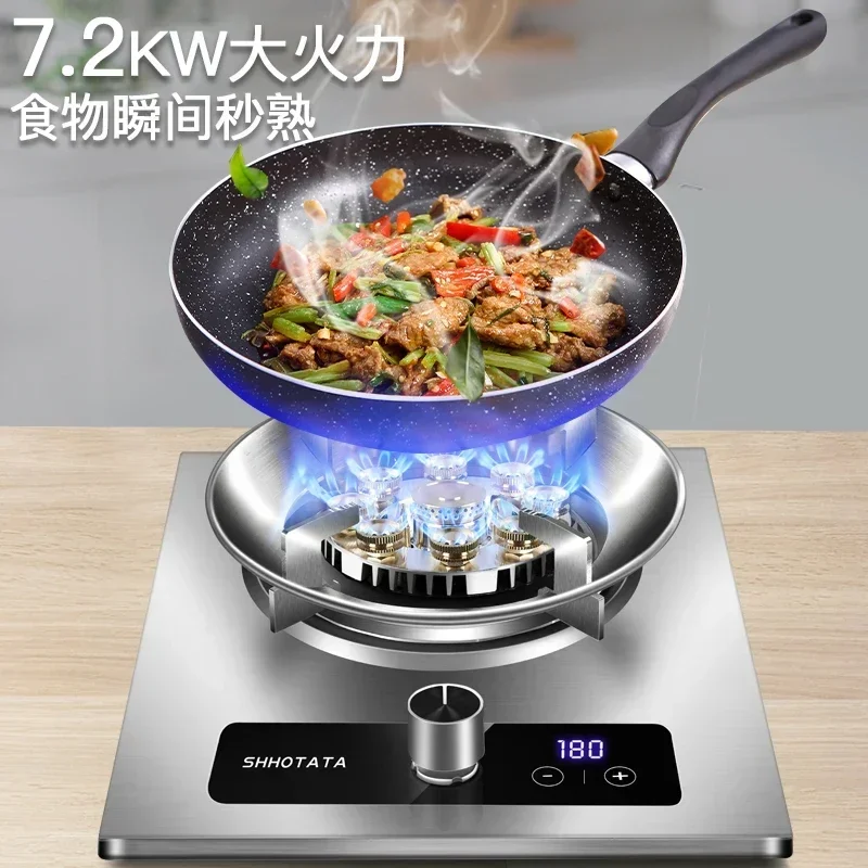 Built-in Kitchens Cookers Home - Home Automation Industry ulasan dan harga