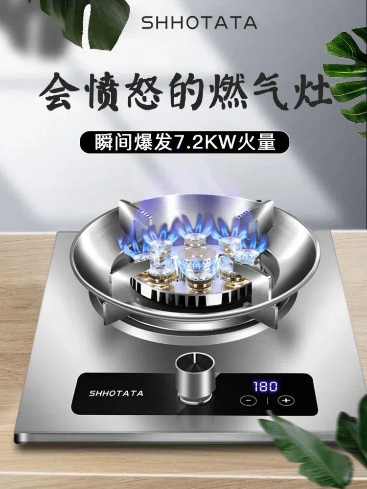 Built-in Kitchens Cookers Home - Home Automation Industry ulasan dan harga