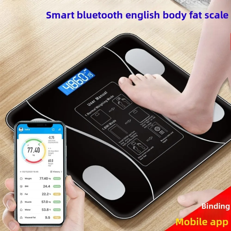 26X26cm Rechargeable Model Sma - Home Automation Industry ulasan dan harga
