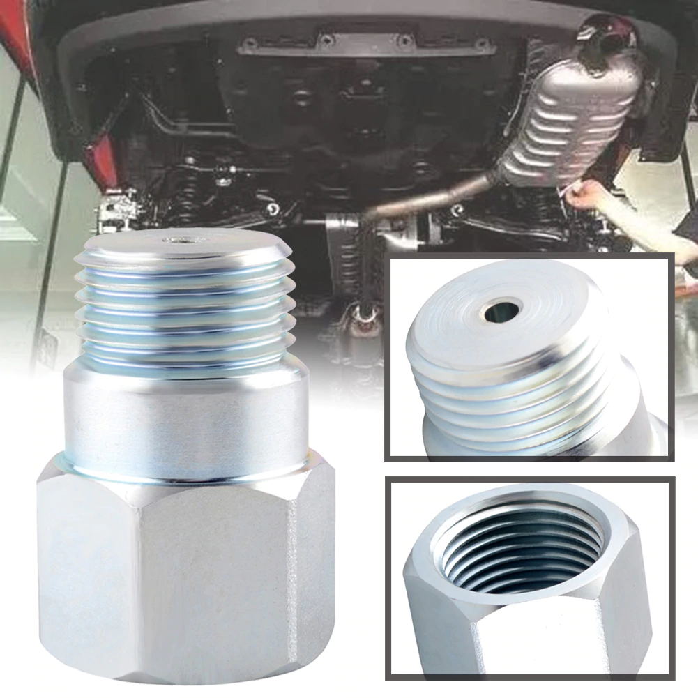 Universal 34mm Lambda Sensor s - Ir Blaster Universal ulasan dan harga