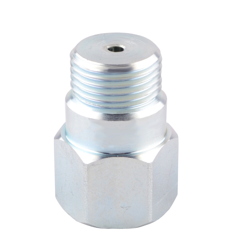 Universal 34mm Lambda Sensor s - Ir Blaster Universal ulasan dan harga