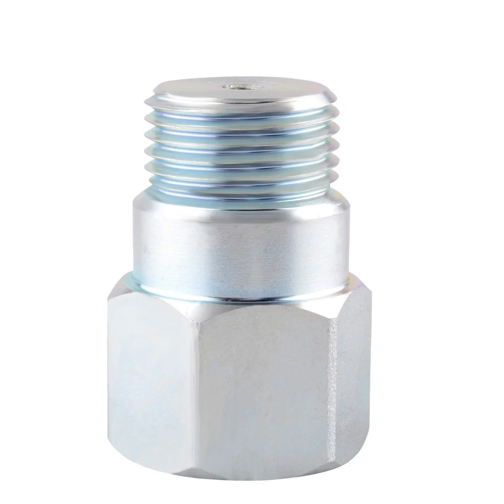 Universal 34mm Lambda Sensor s - Ir Blaster Universal ulasan dan harga