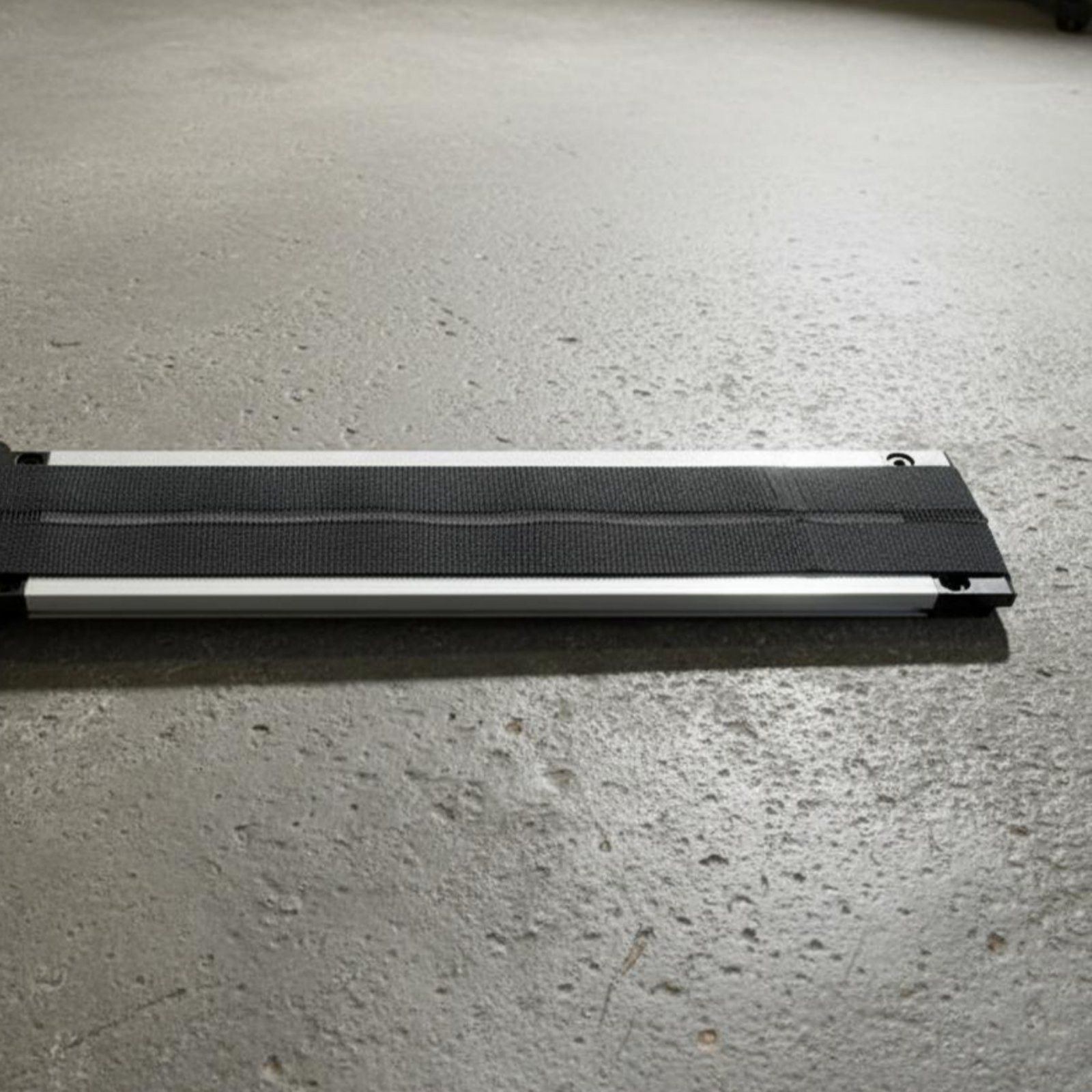 Automated Dispenser Conveyor B - Diy Automation Projects ulasan dan harga