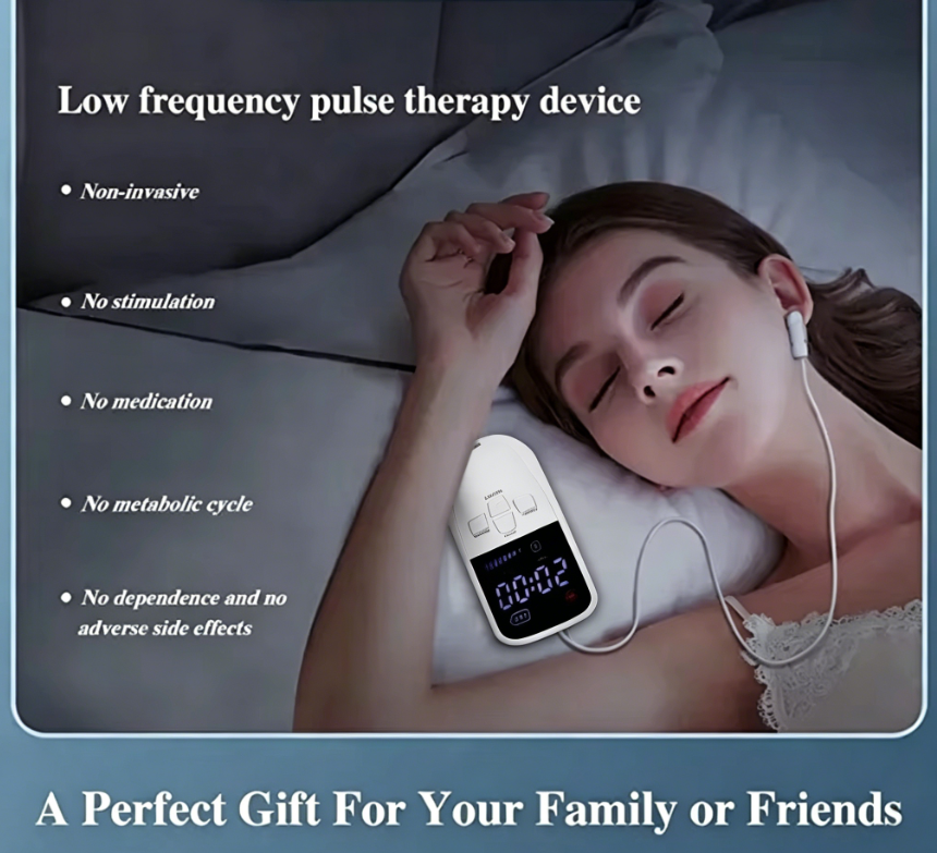 Smart CES Brain Electronic The - Home Automation Industry ulasan dan harga