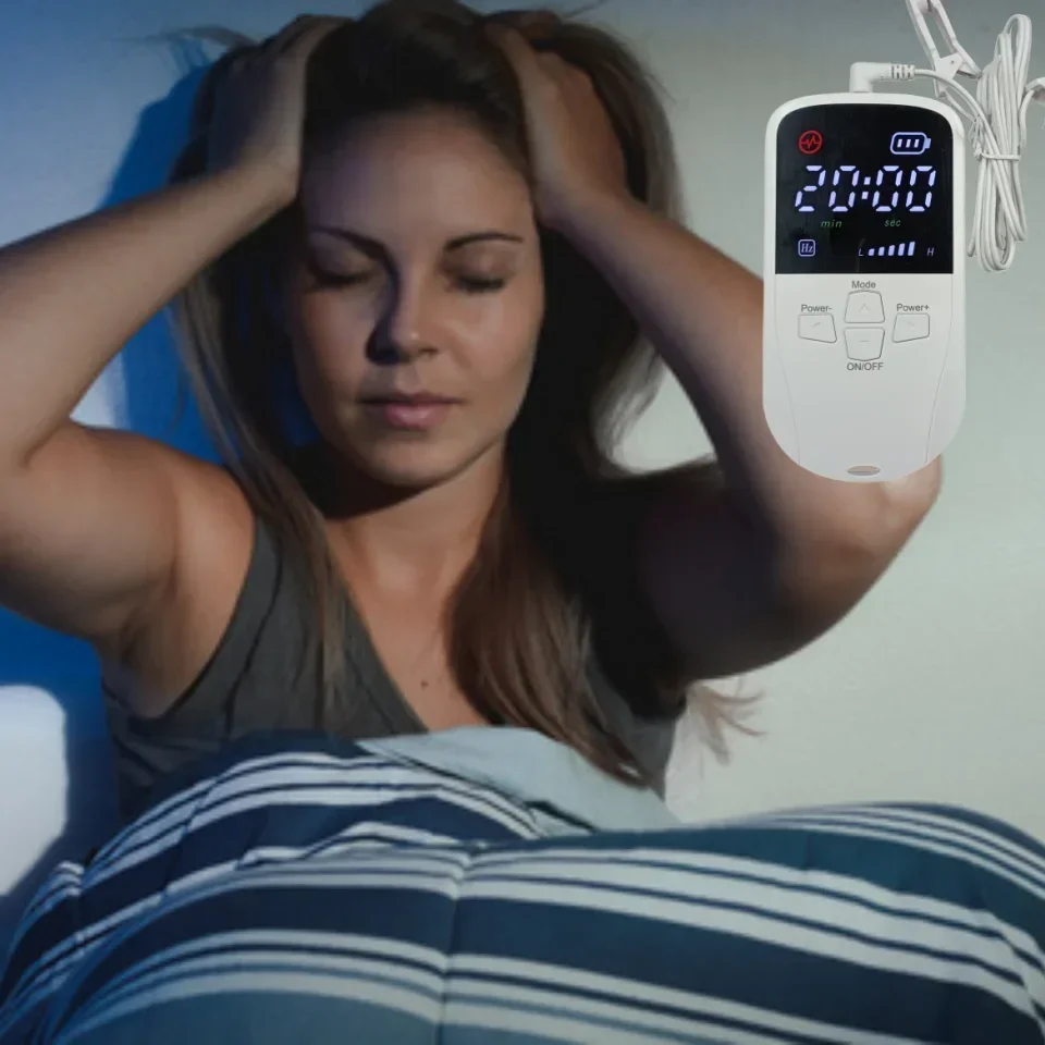Smart CES Brain Electronic The - Home Automation Industry ulasan dan harga