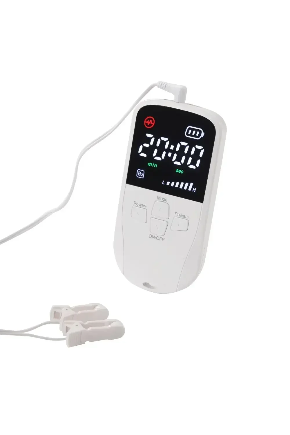 Smart CES Brain Electronic The - Home Automation Industry ulasan dan harga