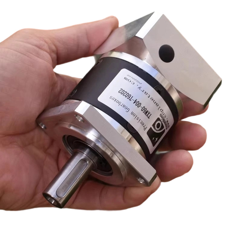 High-Precision (1:4) 200W Serv - Diy Automation Projects ulasan dan harga
