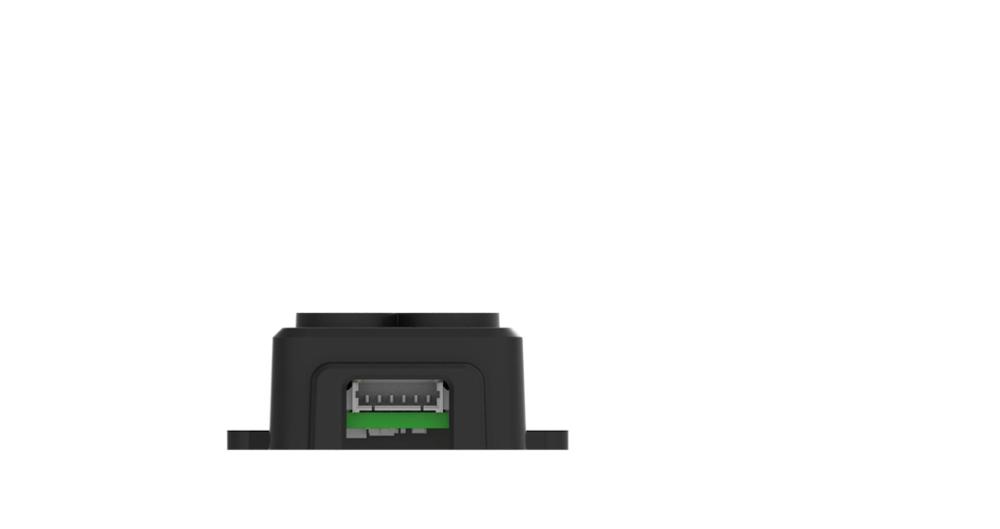 Benewake TF-Luna LiDAR sensor  - Home Automation Arduino ulasan dan harga