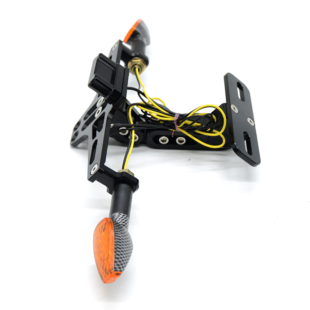 For SUZUKI Bandit GSF600S GSF  - Ir Blaster Universal ulasan dan harga
