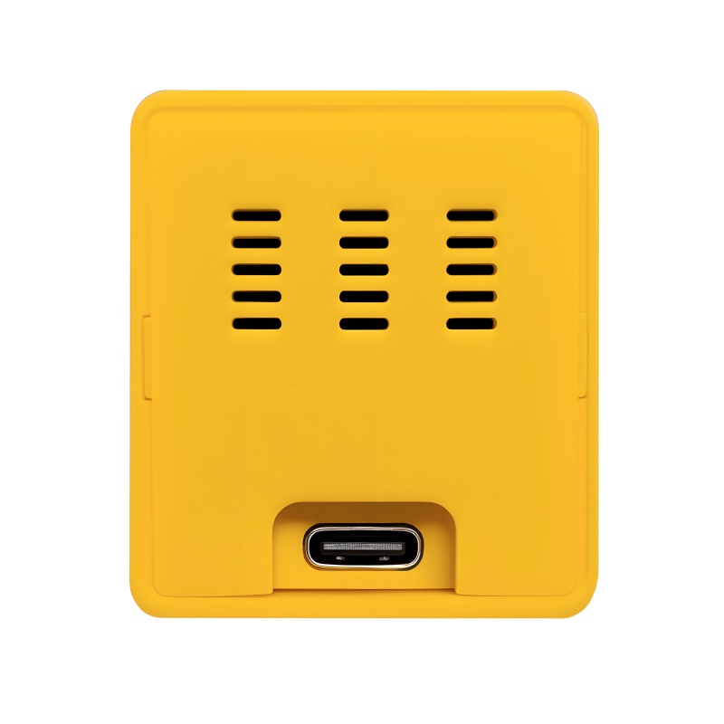 NM TV NMMiner Officail Smart T - Home Automation Ideas ulasan dan harga
