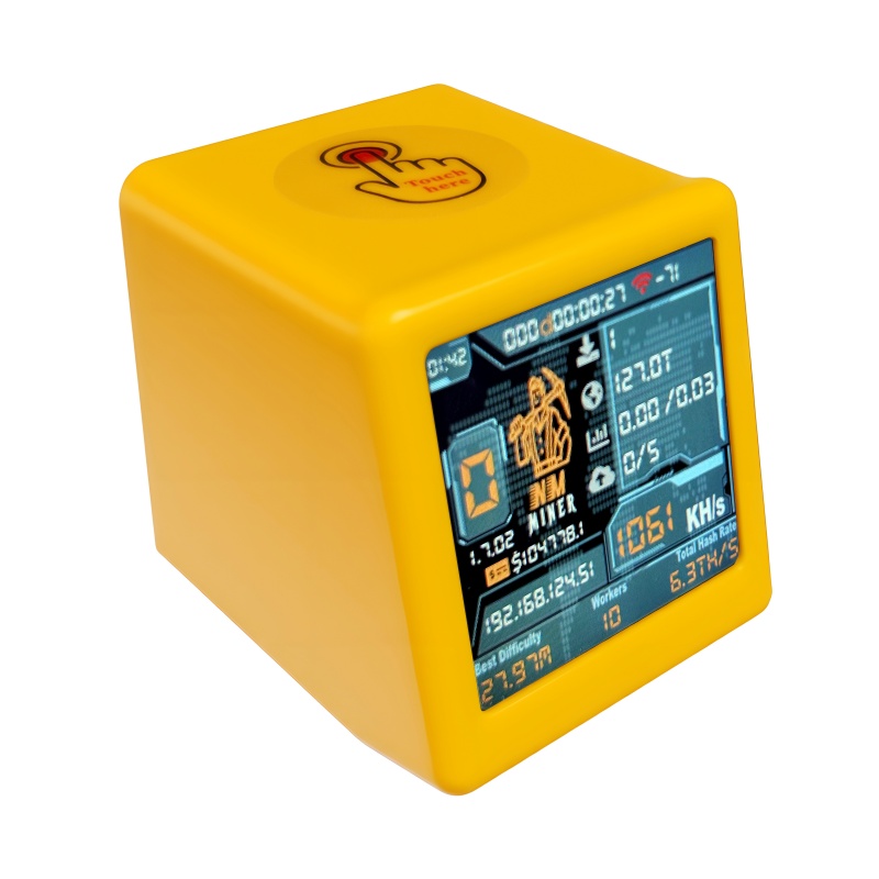 NM TV NMMiner Officail Smart T - Home Automation Ideas ulasan dan harga