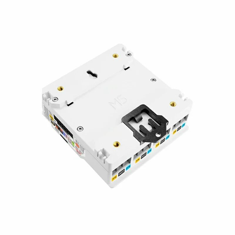 M5stamp PLC Controller Advance - Home Automation Industry ulasan dan harga