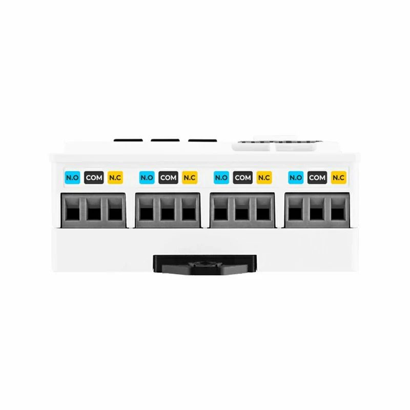 M5stamp PLC Controller Advance - Home Automation Industry ulasan dan harga