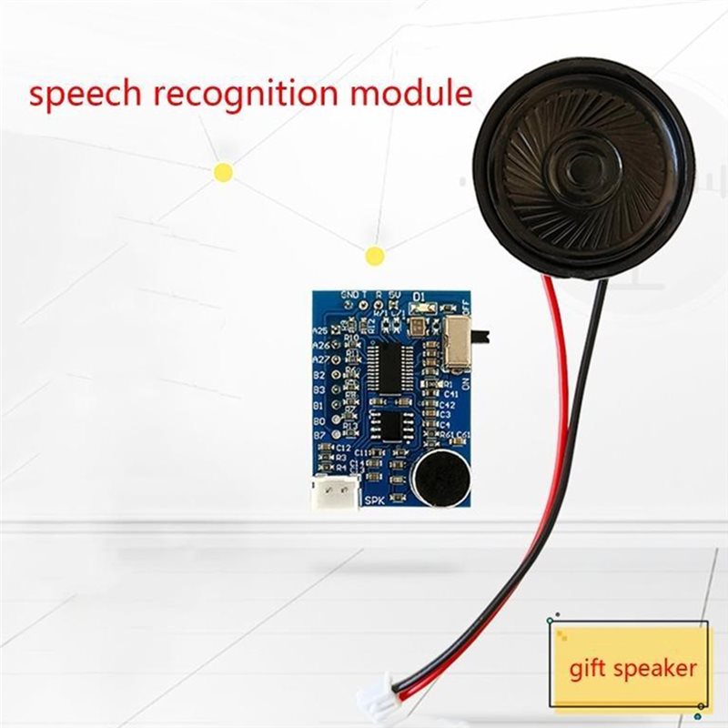 N93RNEW! Smart Home For DIY Ho - Home Automation Diy Projects ulasan dan harga