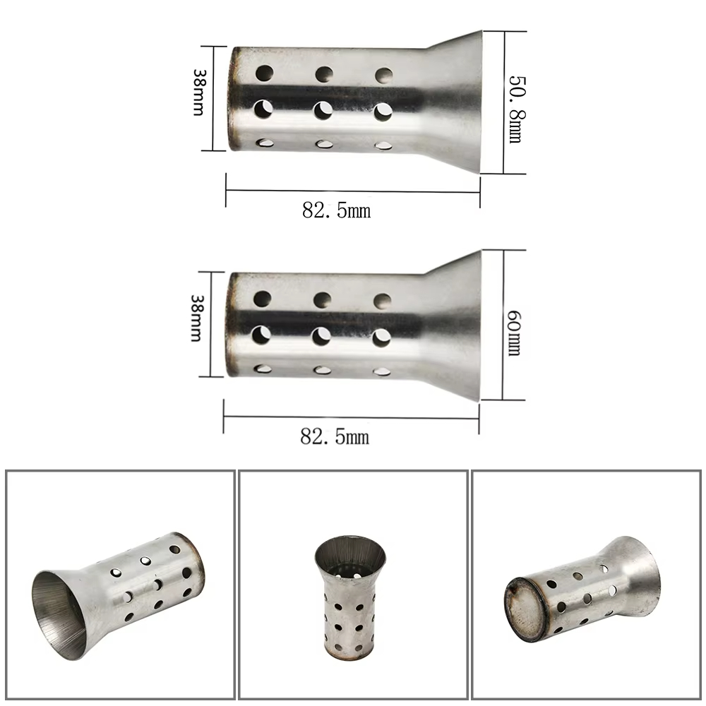 Alconstar- 51mm/60mm Universal - Ir Blaster Universal ulasan dan harga