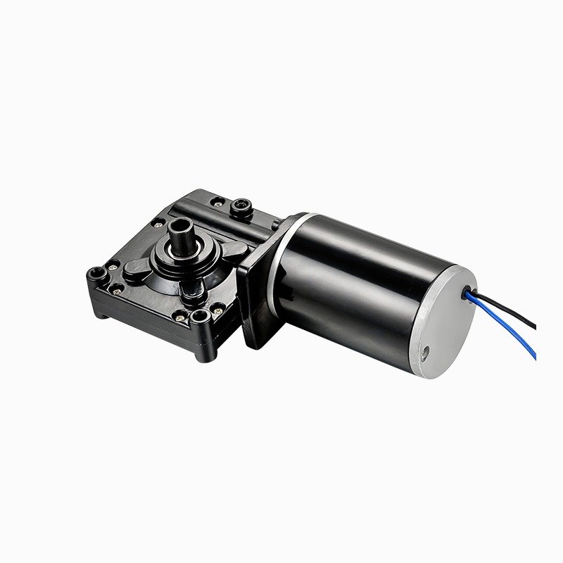 ZY7712Z 200W 12V 24V Brushed D - Diy Automation Projects ulasan dan harga