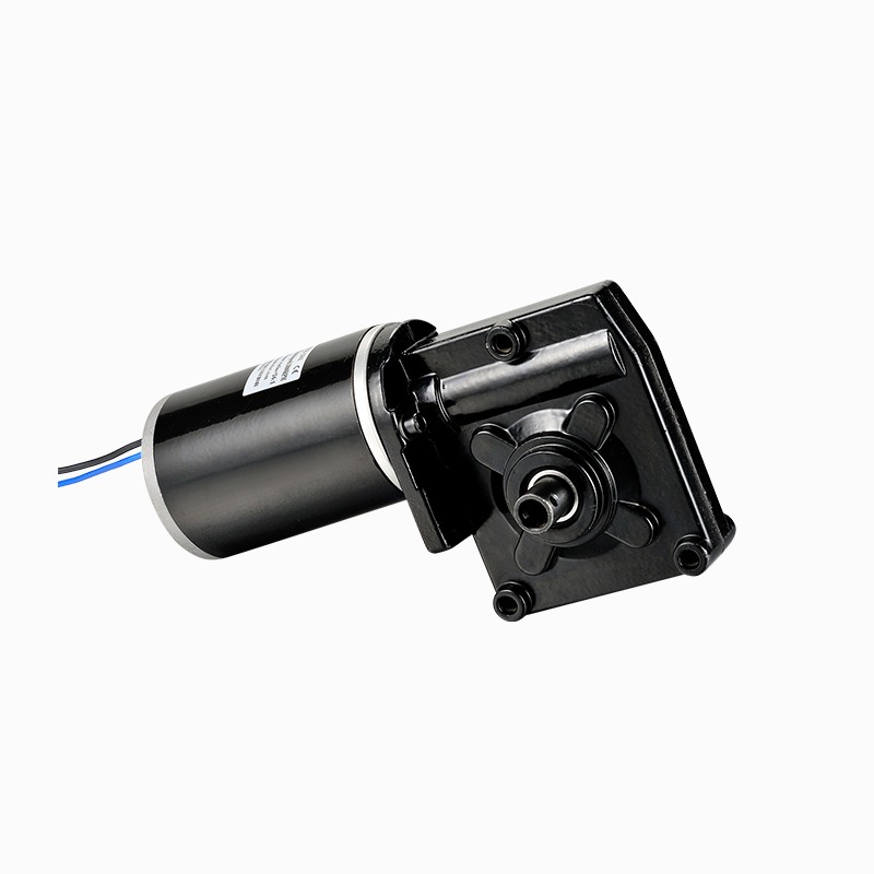 ZY7712Z 200W 12V 24V Brushed D - Diy Automation Projects ulasan dan harga